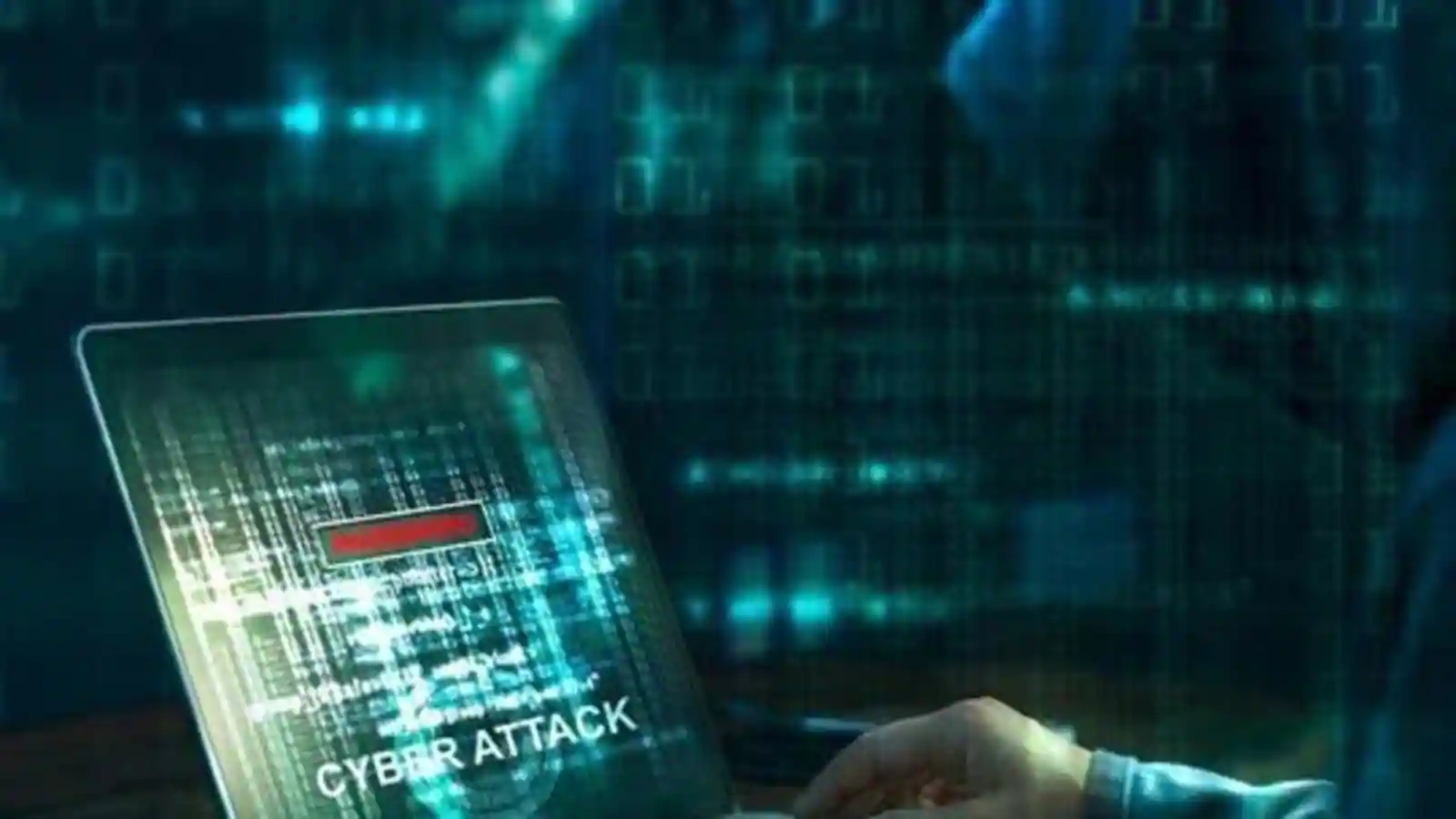 china-linked-attackers-target-india’s-power-infra:-what-you-need-to-know