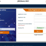 jee-main-2021-march-session:-registration-begins-at-jeemainnic.in