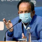 news-updates-from-ht:-harsh-vardhan-to-get-vaccinated-and-all-the-latest-news