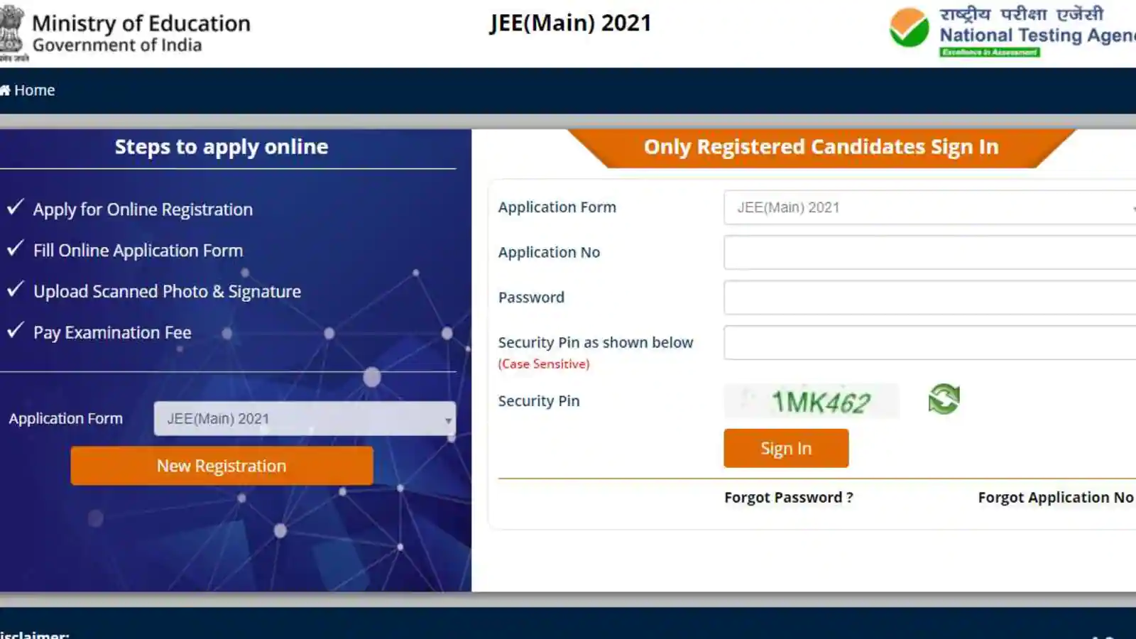 jee-main-answer-key-2021-released-at-jeemainntanic.in,-here’s-direct-link