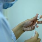 ex-johor-lawmaker-questions-putrajaya’s-covid-19-frontliner-guideline-listing-general-medical-practitioners,-dentists-under-second-tier