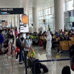 india-repatriates-over-6-million-under-vande-bharat-mission:-civil-aviation-minister-hardeep-singh-puri