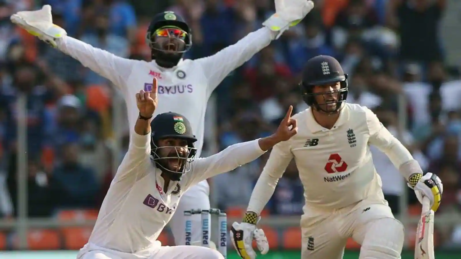 ‘hence-the-line-up-we-picked’:-england-spin-bowling-coach-admits-visitors-went-in-wrong-strategy-in-ahmedabad-test