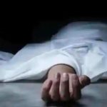 45-year-old-dies-minutes-after-receiving-second-covid-19-shot-in-maharashtra