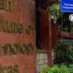 25-courses-by-indian-varsities-in-top-100