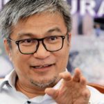 no-racial-bias-in-imposing-lockdowns,-says-sibu-disaster-management-committee-coordinator