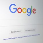 google-vows-to-stop-tracking-individual-browsing-for-ads