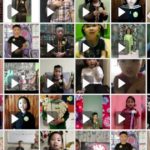 sabah-based-society-runs-virtual-covid-19-themed-contest-for-children-to-nurture-english-proficiency