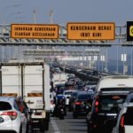 fire-dept-completes-report-on-penang-bridge-fire,-says-no-foul-play