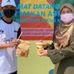 generous-headmistress-in-melaka-boarding-school-treats-spm-students-to-mcdonald’s-meal-after-receiving-hints
