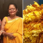 try-this-mutton-yakhni-pulao-fit-for-kings-by-malaika-arora’s-mother,-joyce