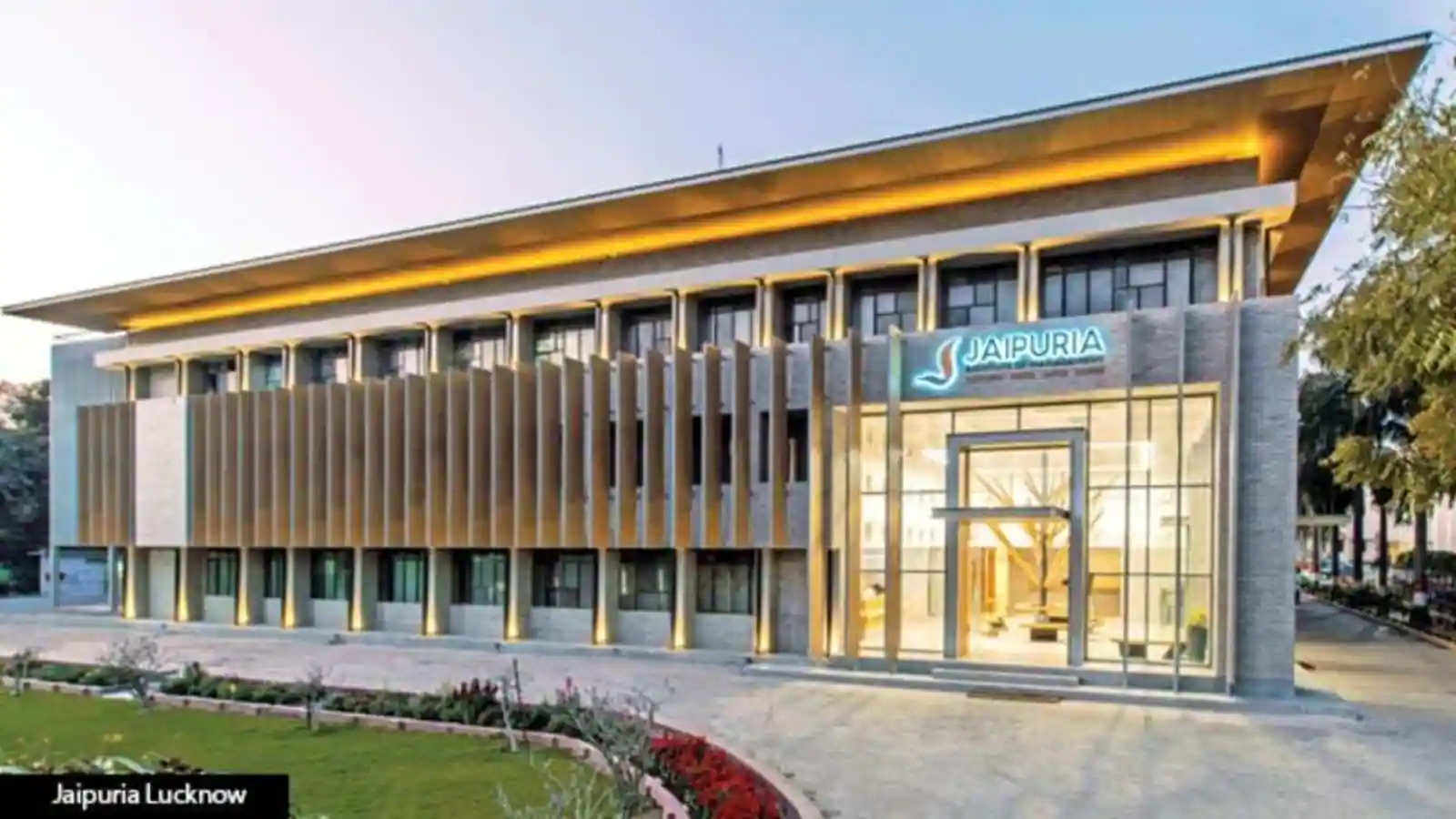 this-b-school-has-made-the-mba-degree-future-proof