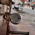 support-gathers-for-andhra-pradesh-bandh-tomorrow