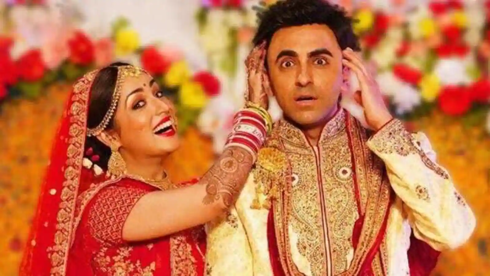 yami-gautam-exclaims-‘oh-god’-at-up-woman-divorcing-her-bald-husband-who-lied-to-her-about-it