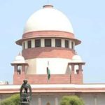 ‘discriminatory’:-goa-in-supreme-court-on-mining-leases-renewal-cancellation