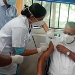 kerala-records-2,616-new-cases-of-covid-19;-active-cases-reach-44,441