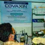 zimbabwe-approves-covaxin,-first-in-africa-to-okay-india-made-covid-19-vaccine