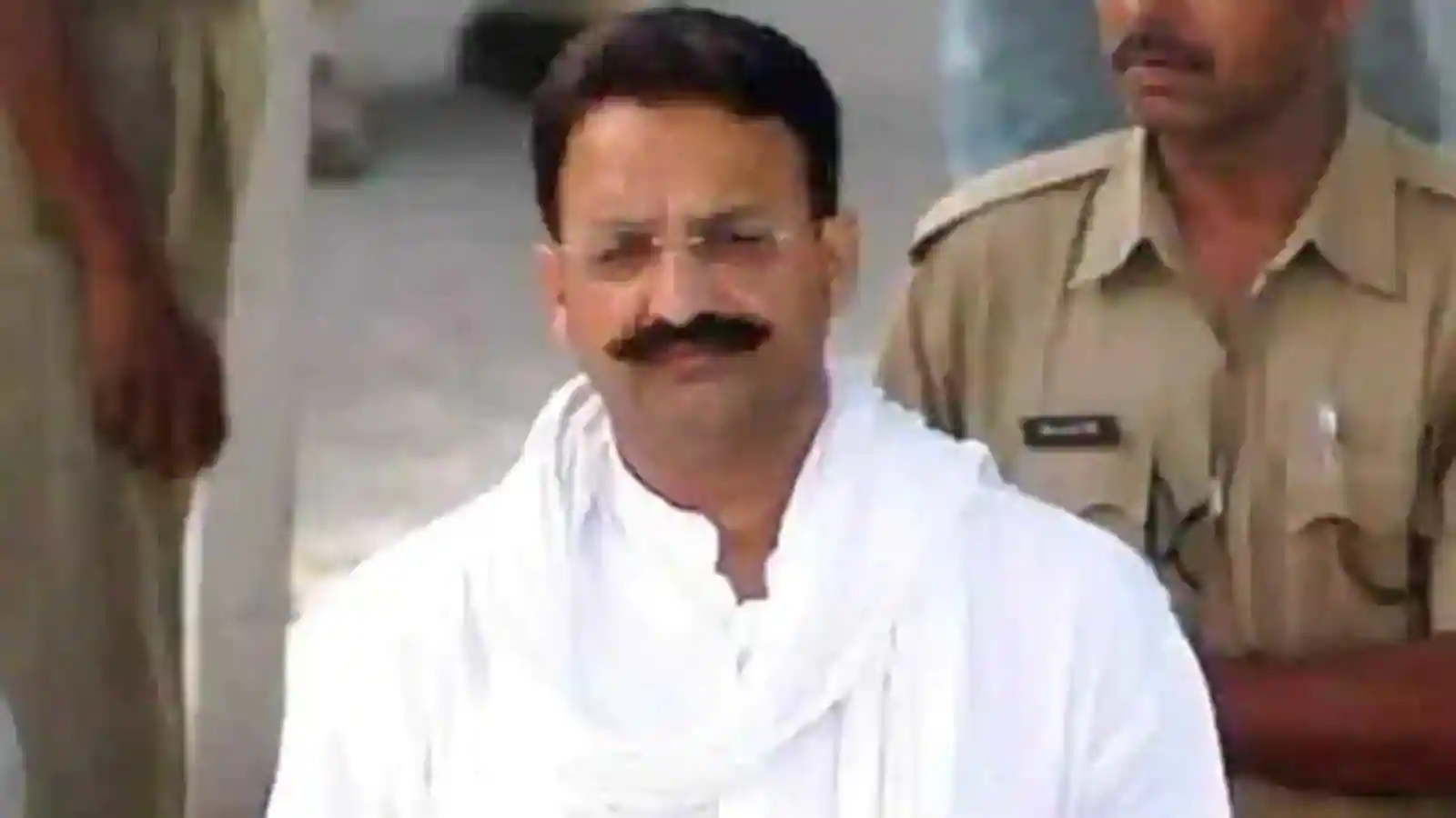 ‘will-open-pandora’s-box’:-punjab-opposes-up-govt-plea-in-supreme-court-seeking-mukhtar-ansari’s-transfer