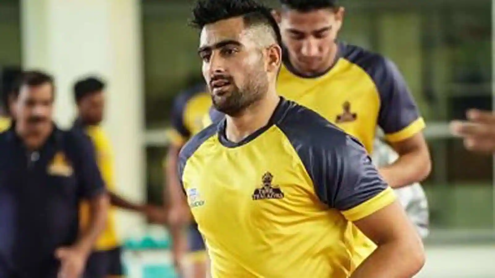 my-sister-in-law-was-my-biggest-inspiration:-rahul-chaudhari
