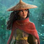 raya-and-the-last-dragon-movie-review:-kelly-marie-tran-is-radiant-in-disney’s-rip-roaring-adventure