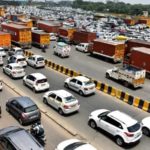 govt-rolls-out-aadhaar-based-driver-license-services-making-rto-visits-thing-of-the-past