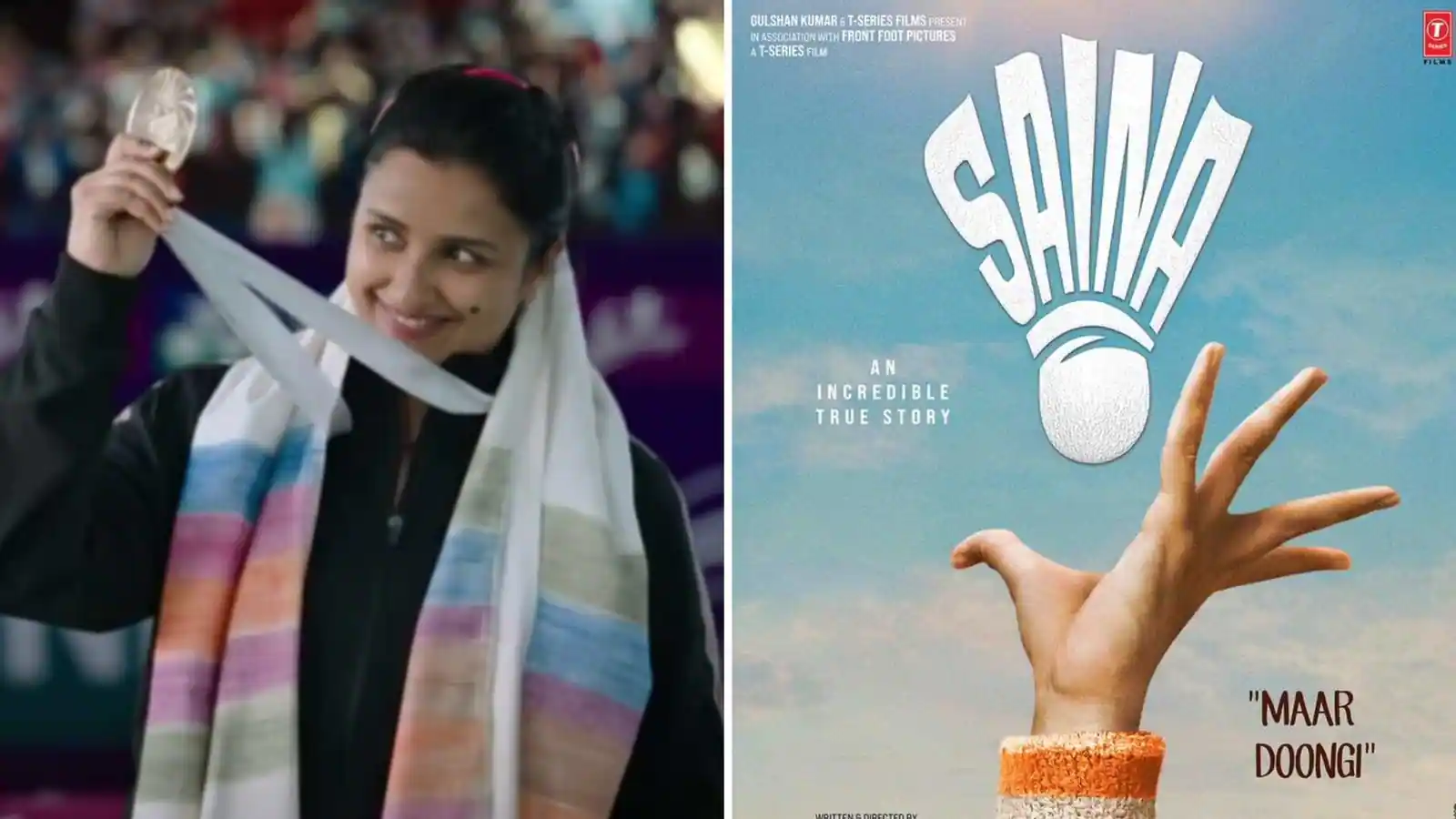 saina-director-amol-gupte-defends-‘high-concept-poster’-against-criticism:-‘not-stopping-to-think-before-rubbishing’
