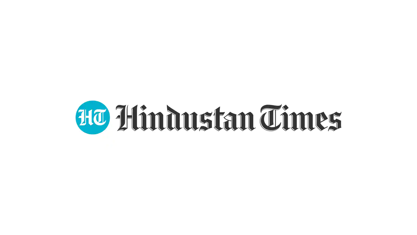 65-year-old-arrested-for-sexually-assaulting-minor