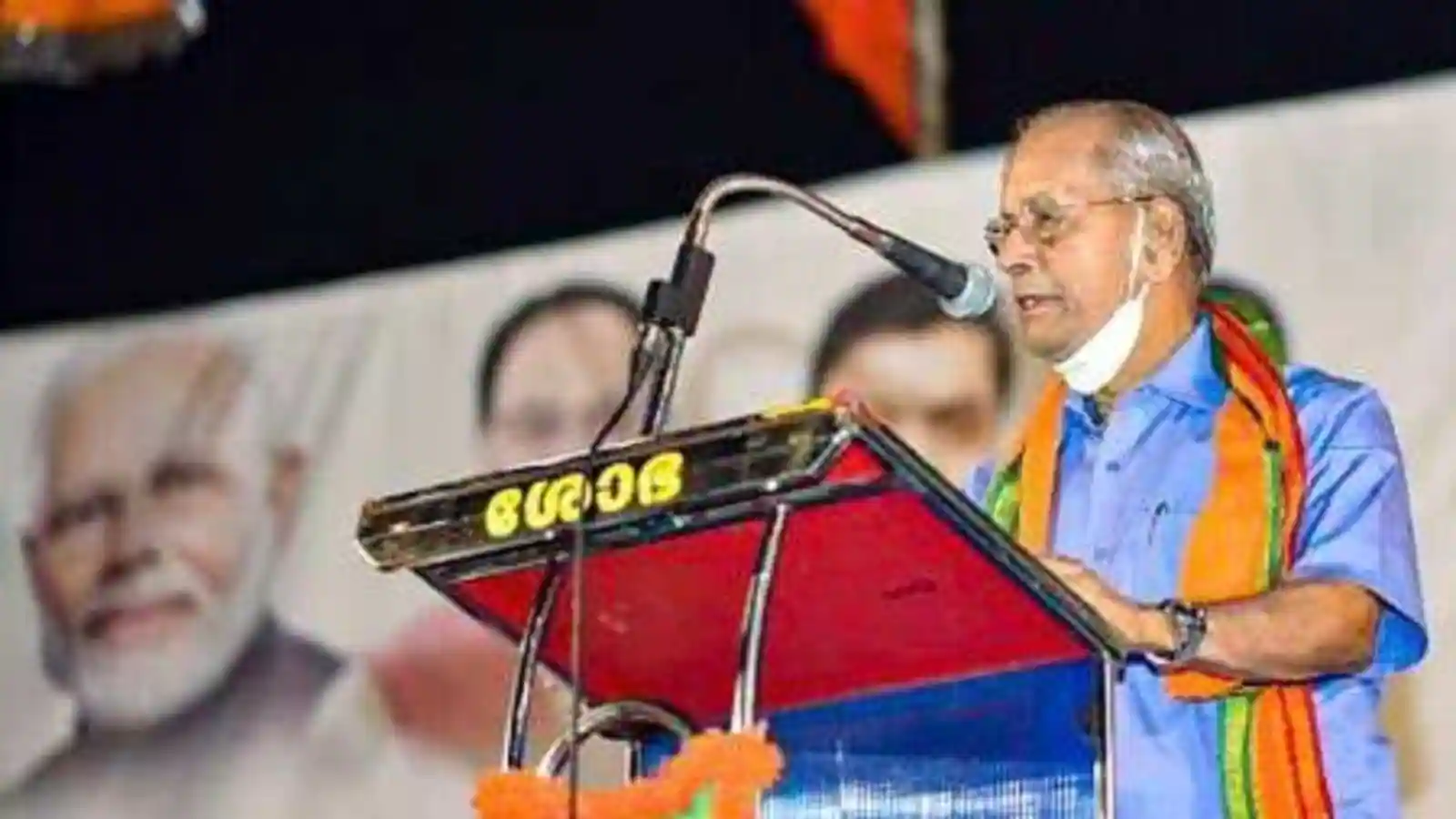 e-sreedharan-kerala-bjp-cm-candidate,-tweets-minister.-then-a-correction