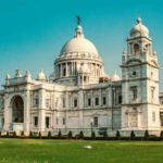 lack-of-data-makes-bengal-lone-state-which-didn’t-appear-in-ease-of-living-index