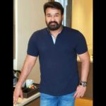 mohanlal:-we-create-movies-for-the-audience-alone