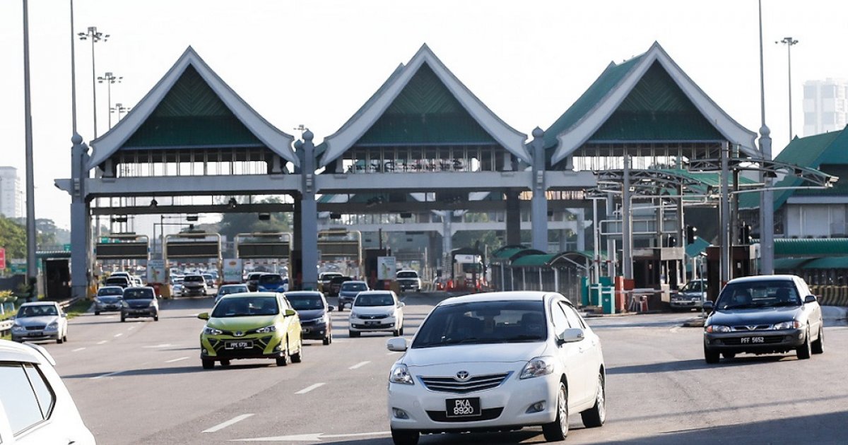 malaysian-hotel-owners-association-calls-for-lifting-of-interstate-travel-ban