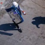 at-least-three-myanmar-cops-cross-into-india-seeking-refuge