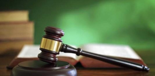 pay-maintenance-till-son-gets-a-degree,-not-just-till-he’s-18:-supreme-court
