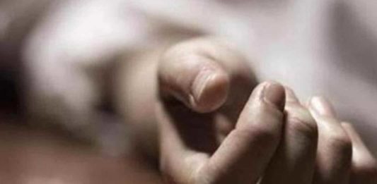 out-on-bail,-rape-accused-sets-woman-complainant-on-fire-in-rajasthan