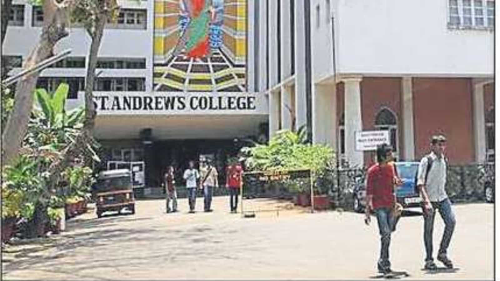 mumbai-colleges-return-to-online-classes-as-covid-19-cases-rise