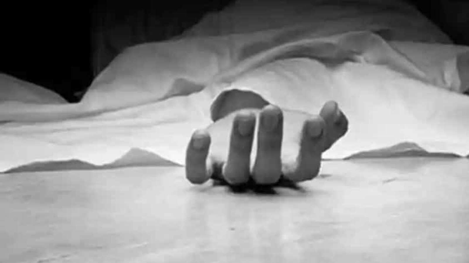 odisha-bride-suffers-cardiac-arrest-due-to-excessive-crying,-dies