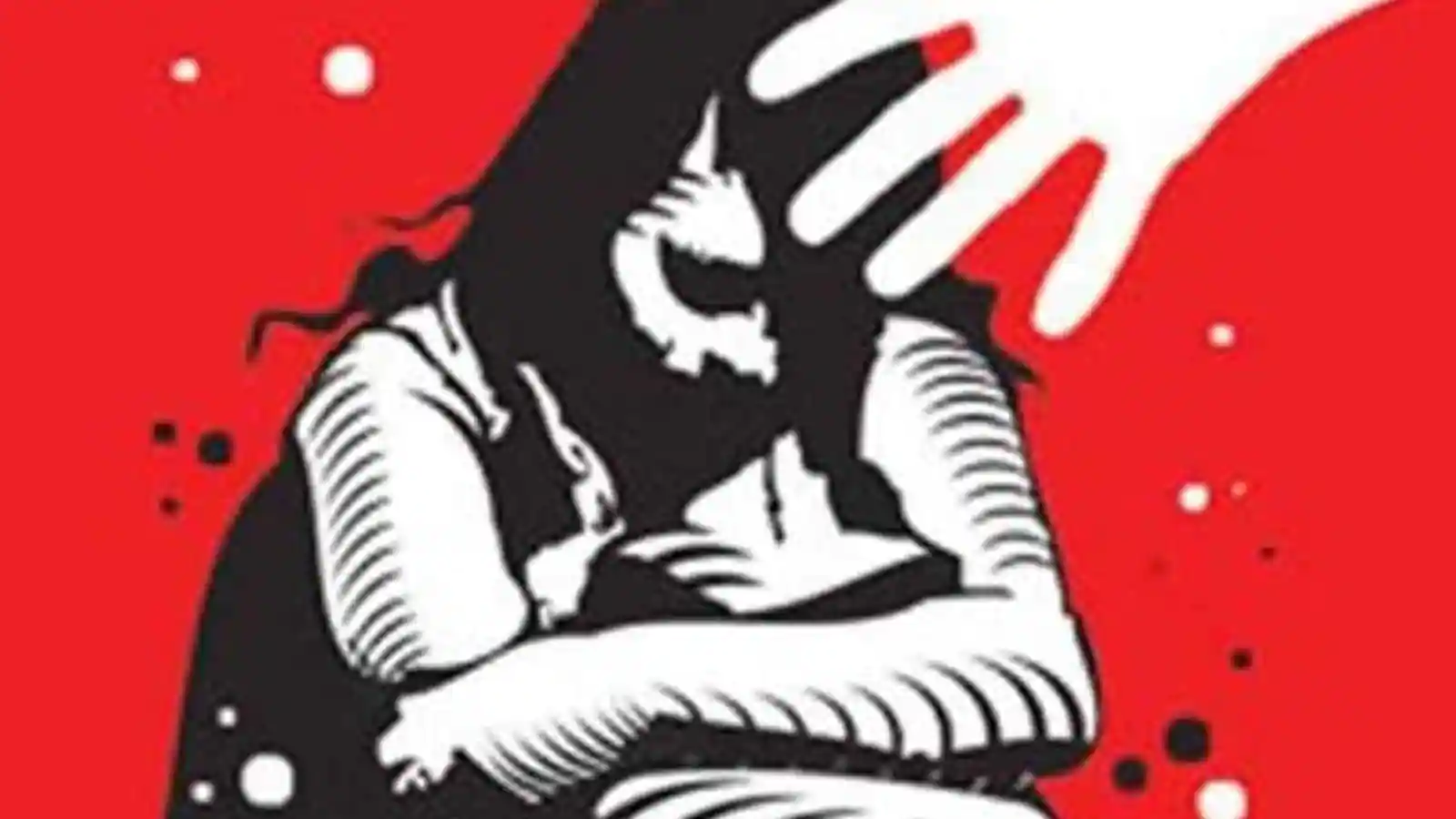 madhya-pradesh-rape-accused-runs-away-after-court-awards-him-life-imprisonment