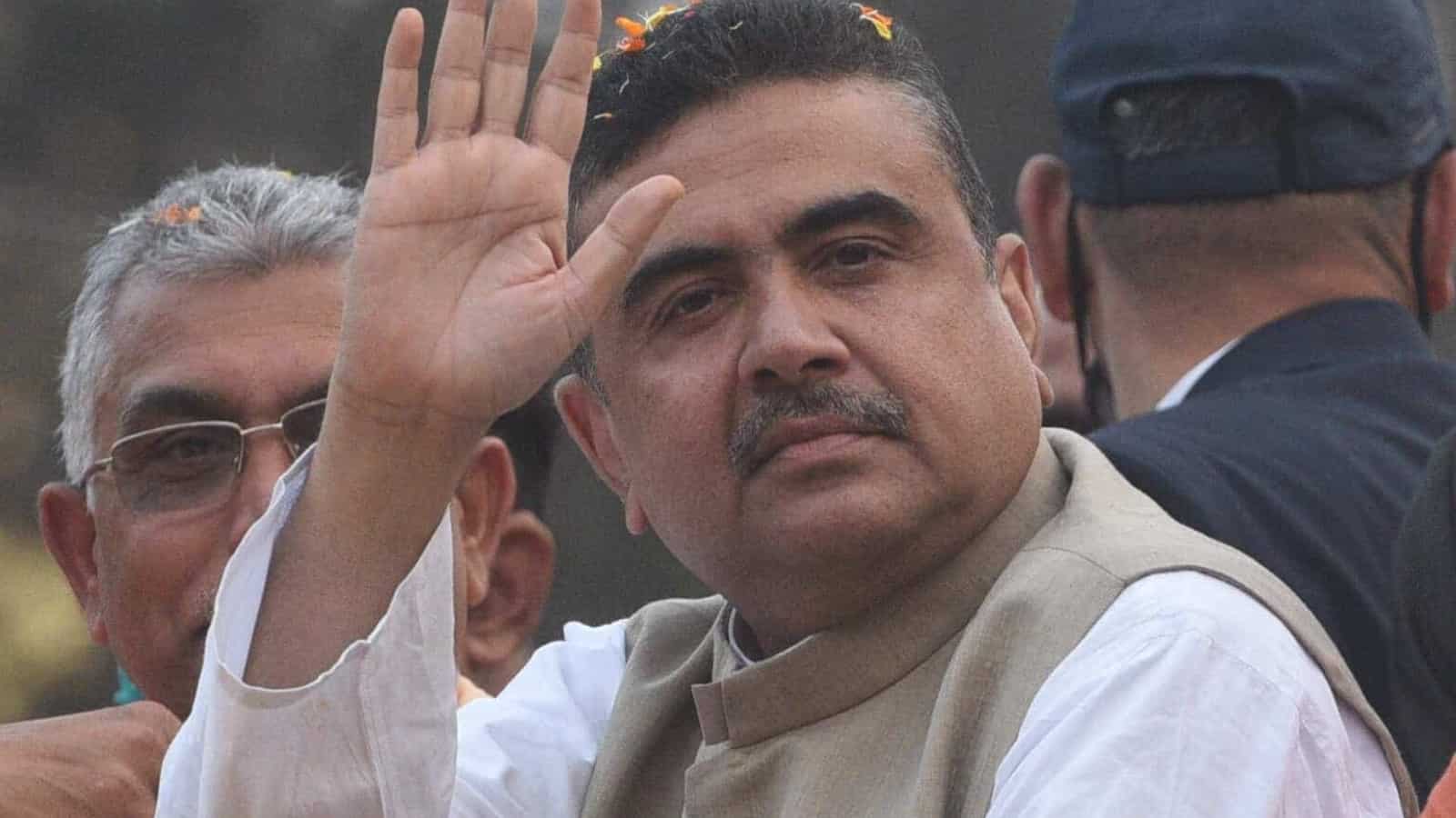 suvendu-adhikari-to-fight-didi-in-nandigram
