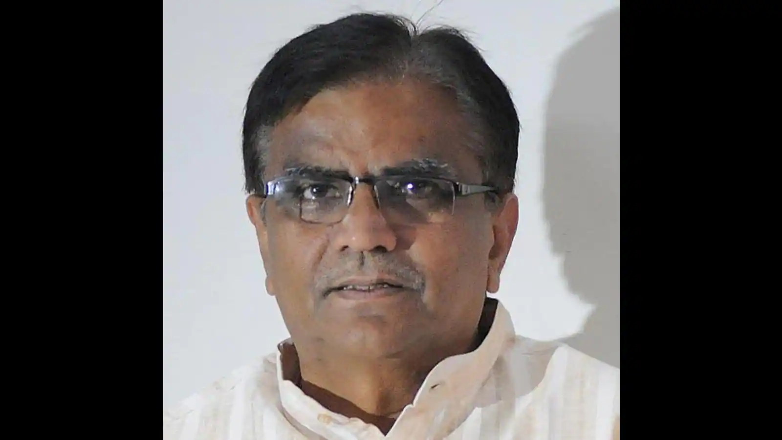 bjp-postpones-dhankar’s-meeting-in-yamunanagar