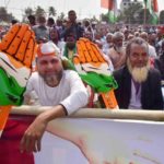 congress-releases-first-list-for-assam-after-‘rumblings’-in-unit