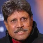 kapil-dev’s-appointment-as-sports-university-chancellor-hits-a-hurdle