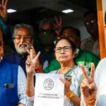 after-denying-tickets-to-legislators,-tmc-now-faces-‘outsider’-barb-on-home-turf