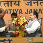 ‘golden-moment’:-tmc-ex-mp-trivedi-joins-bjp
