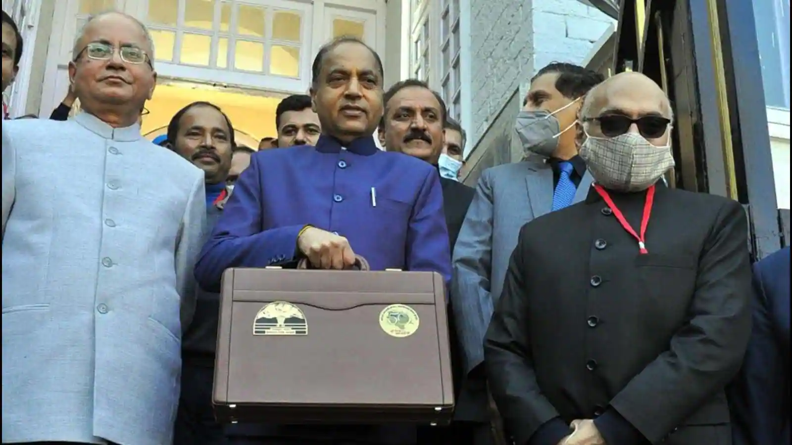 jai-ram-presents-rrs.r50,192-cr-tax-free-budget-for-himachal