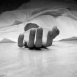 rape-victim-dies-as-accused,-out-on-bail,-sets-her-ablaze