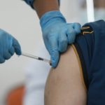 covid-19-vaccine-given-to-nearly-13,000-in-sarawak-so-far