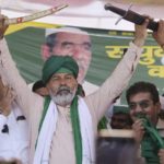 1-village,-1-tractor,-15-men-and-10-days:-rakesh-tikait’s-formula-for-farmers’-protest