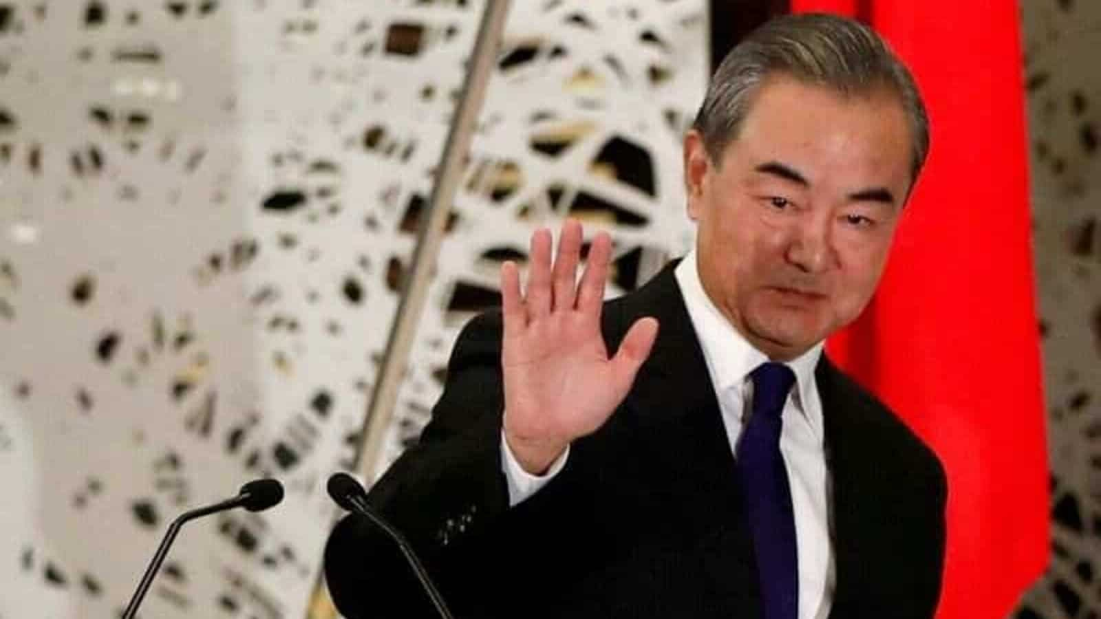 india,-china-friends,-but-‘rights-and-wrongs’-of-border-friction-clear:-wang-yi