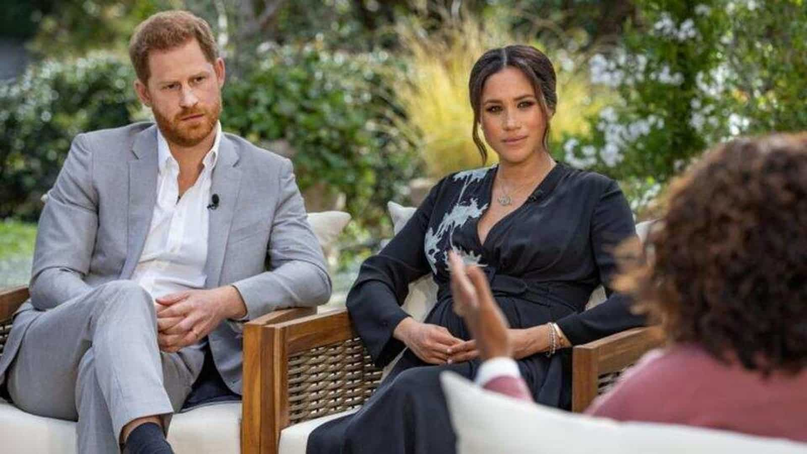 meghan,-harry-call-out-british-media-in-oprah-interview.-tabloids-react