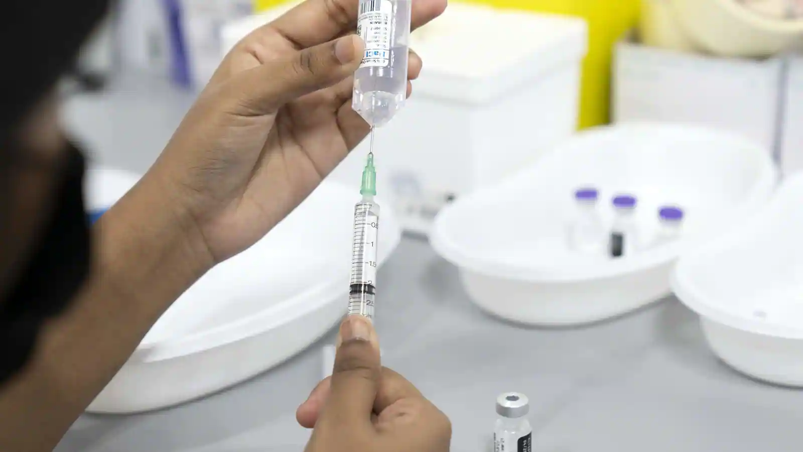 bihar-records-highest-single-day-covid-19-vaccination